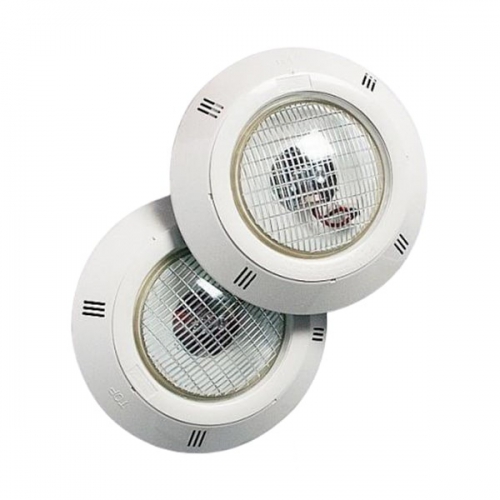 Đèn Halogen Kripsol PEH 100 - 300